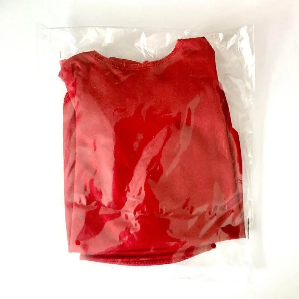pj masks size toddler
